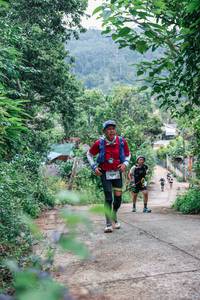 BIB: 
                            <button type="button" onclick="openModal(27249478)" class="btn btn-primary btn-sm float-right btn-popup" data-toggle="modal" data-target=".modal-high-quality">
                        <i class="fas fa-shopping-cart"></i> Add to Cart
                    </button>
                                            <button type="button" onclick="isThisMe(27249478, true)" class="btn btn-success btn-sm float-right btn-popup btn-isme hidden" data-toggle="tooltip" data-placement="bottom" title="นี่คือรูปของคุณใช่ไหม คลิกที่นี่เพื่อเอาเข้าอัลบั้ม">
                        <i class="fas fa-plus"></i> Add to album
                    </button>
                    <button type="button" onclick="isThisMe(27249478, false)" class="btn btn-warning btn-sm float-right btn-popup btn-isnotme hidden">
                        <i class="fas fa-ban"></i> Remove from album
                    </button>